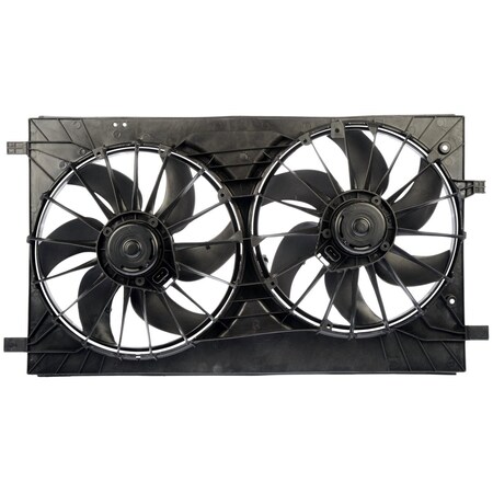 Dorman Dual Fan 621-029